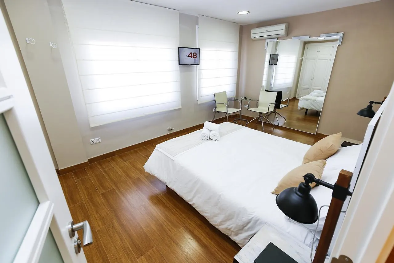Tous Planet Costa Dorada Only Families Appartement Salou Spanje